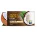 Desert Essence Creamy Coconut Soap Bar - 5 oz Natural Skincare - Buy Online on GoSupps.com