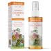 Badger Organic Seabuckthorn Cleansing Oil - 2 FZ | Natural Face Cleanser - Buy Online on GoSupps.com