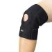 Serenity 2000 Magnetic Knee Support - Standard