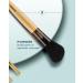 Truyu Brush Collection - Buy Online on GoSupps.com