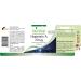 Fairvital | Huperzine A 200mcg - Lycopod Extract - 90 Capsules - Pure Substance - Buy Online on GoSupps.com
