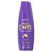 Aussie Shampoo Miracle Curls 12.1 Ounce 12.1 Fl Oz (Pack of 1)