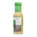 Primal Kitchen Green Goddess Dressing - 8 fl oz - Organic & Paleo-Friendly - Buy Online on GoSupps.com