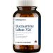 Metagenics Glucosamine Sulfate 750-60 Tablets