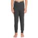 Timone Boys Long Johns TI30-128 146 Graphite