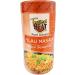 Tropical Heat Pilau Pure Ground Spice Seasoning - 100G x2 - Buy Online on GoSupps.com