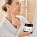 Skin Moisturizer | 60g Gentle Moisturizer Soothing Beauty - Face Cream & Body Lotion for Women - For Repair Care Face Body Legs Back Women Night Daily Travel Hydration - Buy Online on GoSupps.com
