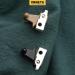 VRMETA Hair Clipper Power Switch Accessories Hair Trimmer Switch Compatable for Magic Clip WahL 5-Star Series Cordless 8148 8591 Repair Parts - Buy Online on GoSupps.com