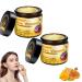 Bee Venom Comprehensive Cream Bee Venom Skin Treatment Cream Advanced Firming & Wrinkle-Reducing cream Natural Skin Moisturizer for All Skin Types(2PCS)
