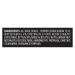 TRESemm Travel-Size Hairspray 6-Pack TRES Two Aerosol Hair Spray Extra Hold Anti-Humidity Anti-Frizz Hair Products 1.5 Oz Ea - Buy Online on GoSupps.com