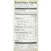 Dolcetto Zesty Lemon Rolled Wafers - Delicious Citrus Flavored Treat - Buy Online on GoSupps.com