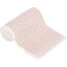 Elastic Bandage Wrap Rolls - Self-Adhesive Compression Tapes for Sports Injuries | Breathable & Lightweight Finger Support - Buy Online on GoSupps.com