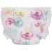 The Honest Company Clean Conscious Diapers  Plant-Based Sustainable  Young At Heart  Rose Blossom  Super Club Box Size 2 (12-18 lbs) 152 Count 152 Count (Pack of 1) Young at Heart  Rose Blossom - Buy Online on GoSupps.com