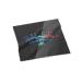 Urban Backwoods DB Meter II Microfiber Cloth Glasses Cleaning Cloth