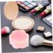 MAGICLULU 3 Sets Lace Double Eyelid Sticker Invisible Eyelid Tapes Eyelid Beauty Tape Invisible Tape Eyelid Lifter Strip Lifting Belt Eyelid Shaping Tapes Self-adhesive Reel - Buy Online on GoSupps.com
