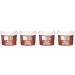 Gourmet Spice Company Ground Mace 20 g 1 - Buy Online on GoSupps.com
