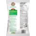 Earth s Best Organic Veggie Straws Garden Veggie Original Straws 78 g. (Pack of 6) - Buy Online on GoSupps.com