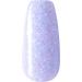 KISS Glam Fantasy Collection Parasol Special FX Gel Nails Includes 28 False Nails Nail Glue Nail File and Manicure Stick - Buy Online on GoSupps.com