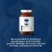 BioCare Baby BioFlora - LAB4B Live Bacteria Blend for Babies - 33g - Buy Online on GoSupps.com