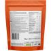 Organic Chia Seeds 350g by Amazon - Premium Quality Superfood - Buy Online on GoSupps.com