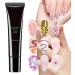Sculpting Nail Gel - 3D Nail Paint Gel 15ml - Decorative Modeling Glue for Manicures Strengthening Adhesion for Women and Girls Salon Wedding Home Travel - Buy Online on GoSupps.com