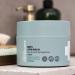 Dermaknowlogy MD01 Cream - Psoriasis Eczema & Neurodermatitis Relief | 175ml - Moisturizing Fragrance-Free Allergy Certified for Very Dry Skin - Buy Online on GoSupps.com