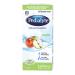 Pedialyte Electrolyte Powder Sticks Oral Rehydration Solution Apple 8 x 8.5 g Electrolyte Powder Packets HEALTH_CARE