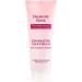 Exfoliating face cream Diamond Rose 75ml - Buy Online on GoSupps.com