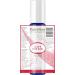 Buy Love Potion Essential Oil Blend Roll-On 10ml | 100% Pure Therapeutic Grade for Aromatherapy - Worldwide Shipping - Buy Online on GoSupps.com
