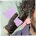 3 Pi ces Outils de Coloration de M ches Accessoires de Coiffeur pour Salon et Usage Domestique - Buy Online on GoSupps.com