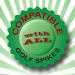 Champ Two Pin T-Wrench - Durable and Efficient Tool - Buy Online on GoSupps.com