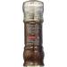FUCHS Real Spices Hot Pepper Flakes Premium Mill 45 g - Buy Online on GoSupps.com