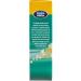 Dermatonics Soothing Foot Cream - Rapid Relief for Athlete's Foot, Dermatitis & Dry Skin - With Calming Colloidal Oatmeal - Diabetic & Vegan Friendly - 70ml (Pack of 1) - Buy Online on GoSupps.com