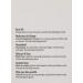 Bobbi Brown Extra Face Oil - 1 Ounce | Nourishing Facial Oil for Women - Buy Online on GoSupps.com