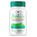Plantsulin Capsules Plantsulin Canada Healthy Lifestyle and Blood Wellness Support Supplement Pills Formule de Suppl ment Pour un Mode de vie sain et le bien- tre du sang de Plantsulin (60 Capsules)