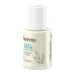Aveeno Calm + Restore Triple Oat Serum for Sensitive Skin - 1 fl oz (30 ml) - Buy Online on GoSupps.com