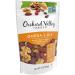 Orchard Valley Harvest Omega-3 Mix - Walnuts, Cranberries, Almonds, Pistachios - 2 Ounce Bags, Gluten Free, Non-GMO, No Artificial Ingredients - Buy Online on GoSupps.com