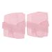 Buy Breathable Knee Support Brace - Comfortable for Football & Basketball (L) | International Shipping Available - Buy Online on GoSupps.com
