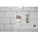 Bulldog Original Skincare Moisture for Men - 100ml | Hydrating & Nourishing | International Shipping Available - Buy Online on GoSupps.com