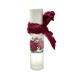 Red Rose Attar Grade "A" Perfume Oil Alcohol Free 10ml (10 ML roll on) Bottle - Buy Online on GoSupps.com