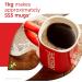 NESCAF Original Coffee Granules 1kg - Buy Online on GoSupps.com