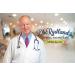 Dr. Rydland's KidsWellness Stomach Formula Herbal Supplement - 4 Ounces - Buy Online on GoSupps.com