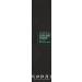 sepai Sublime Youth Face Oil 15 ml - Buy Online on GoSupps.com