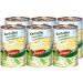 n.v. Erasco Cream Soup with Smoked Bacon Finely Creamy 390 ml (Pack of 6)