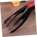 GLEAVI Multifunctional Tool Massager | Handy Relief for Stress & Pain - Perfect for Home & Travel - Buy Online on GoSupps.com