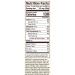 Bob's Red Mill Homestyle Pancake Mix 24oz (Pack of 4) - Whole Wheat Blend - Buy Online on GoSupps.com