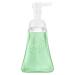 Dial Complete Antibacterial Foaming Hand Wash Fresh Pear 7.5oz - Single Pack - Buy Online on GoSupps.com