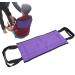 Patient Transfer Moving Belt Elderly Lifting Nursing Belt with Handle Auxiliary Tool for Seniors Elderly Handicap Bed Transfer Sling Bed Assist Handle Back Lift Belt for Patient Care - Buy Online on GoSupps.com