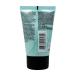 Bumble and Bumble Don't Blow It Hair Styler Fine 2 oz - Achieve Effortless Style - Buy Online on GoSupps.com