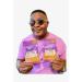FISH RUB & SEASONING - Buy Online on GoSupps.com